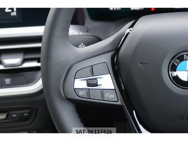 Bmw 3 SERIES 2019-10 8625966-25