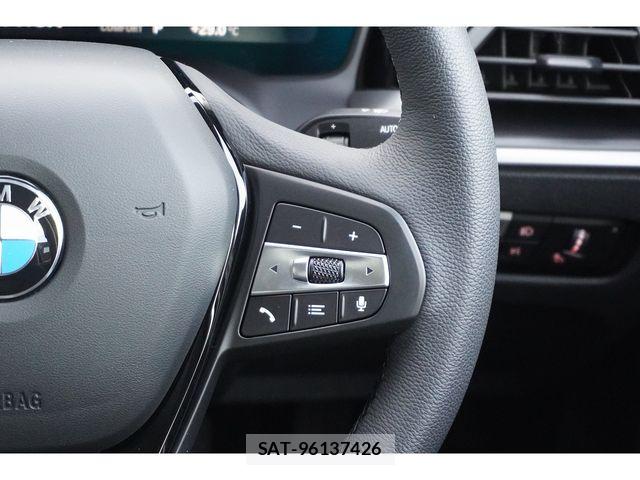Bmw 3 SERIES 2019-10 8625966-26