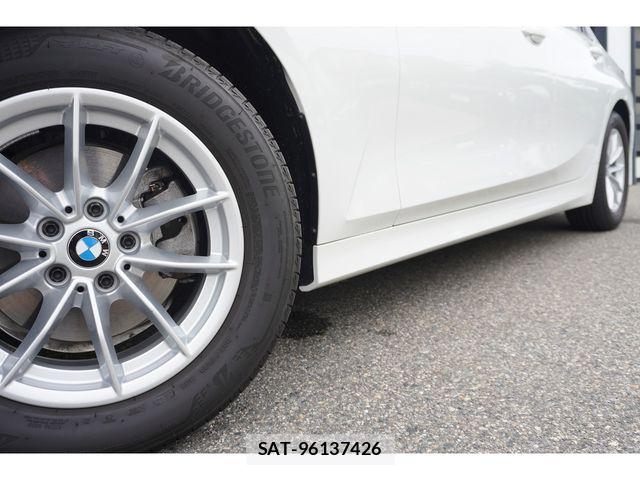 Bmw 3 SERIES 2019-10 8625966-27