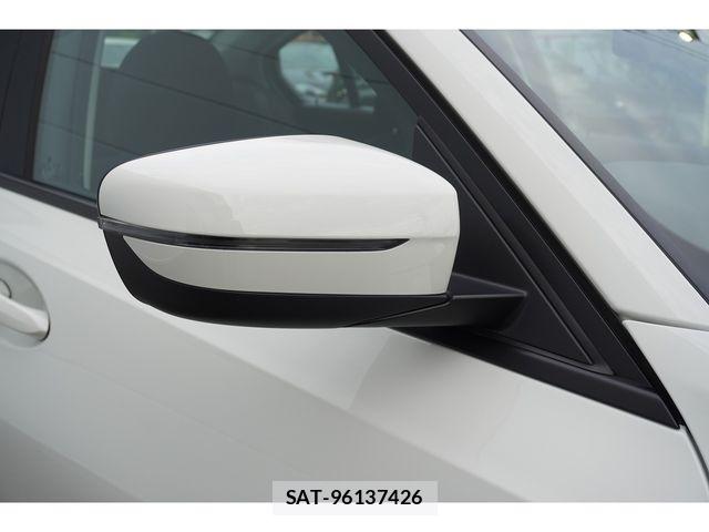 Bmw 3 SERIES 2019-10 8625966-4