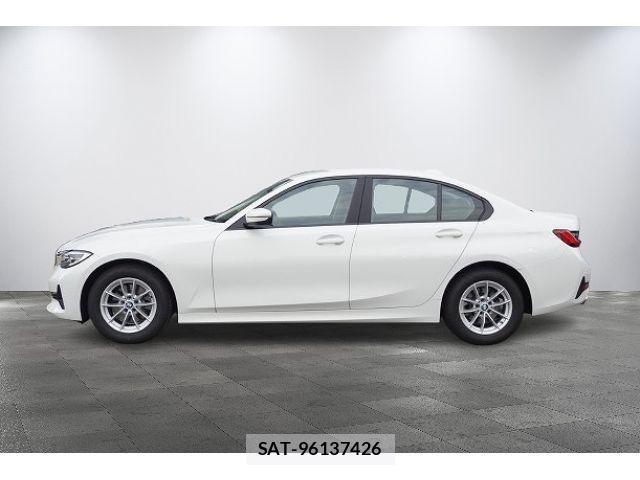 Bmw 3 SERIES 2019-10 8625966-5