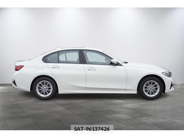 Bmw 3 SERIES 2019-10 8625966-6