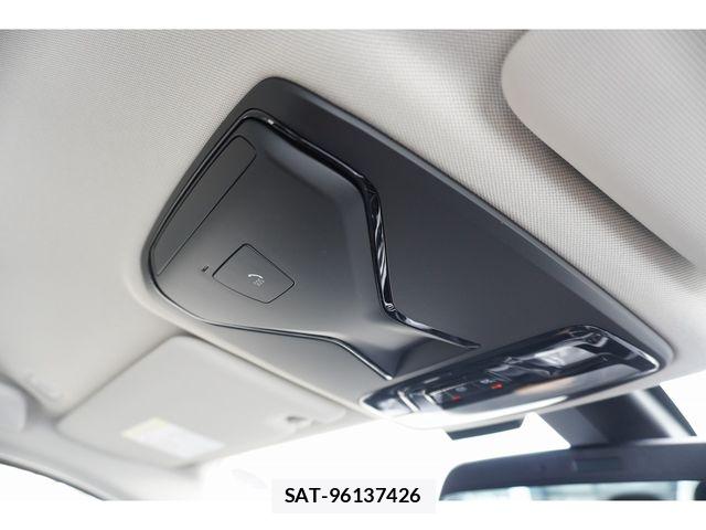 Bmw 3 SERIES 2019-10 8625966-7
