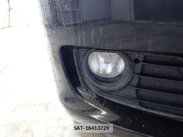 Bmw 3 SERIES 2015-09 8625960-9