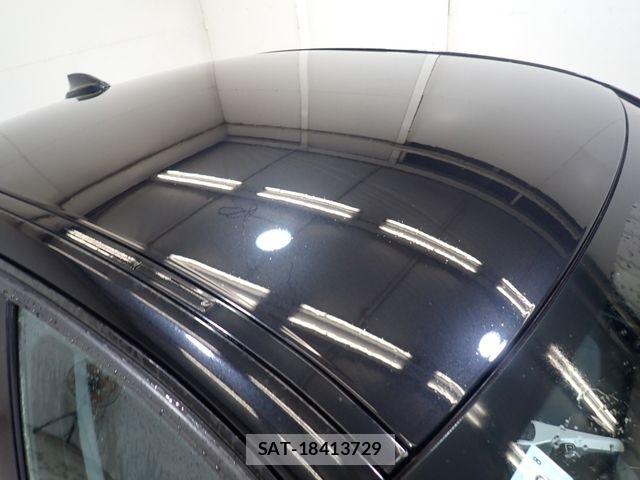 Bmw 3 SERIES 2015-09 8625960-10