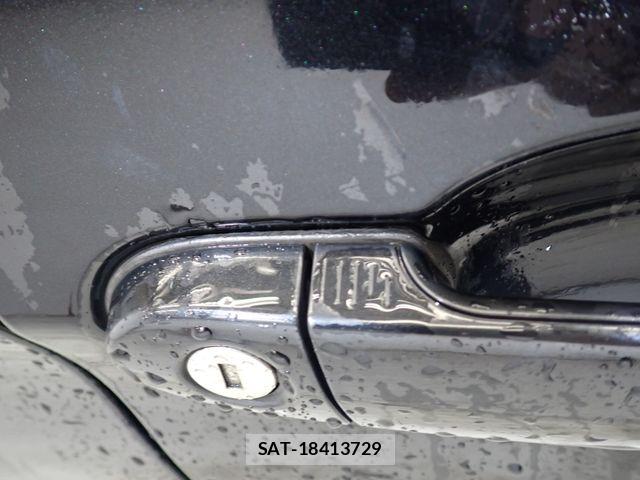 Bmw 3 SERIES 2015-09 8625960-11
