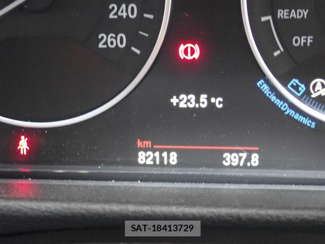 Bmw 3 SERIES 2015-09 8625960-13