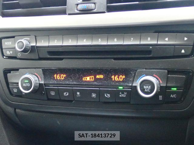 Bmw 3 SERIES 2015-09 8625960-14