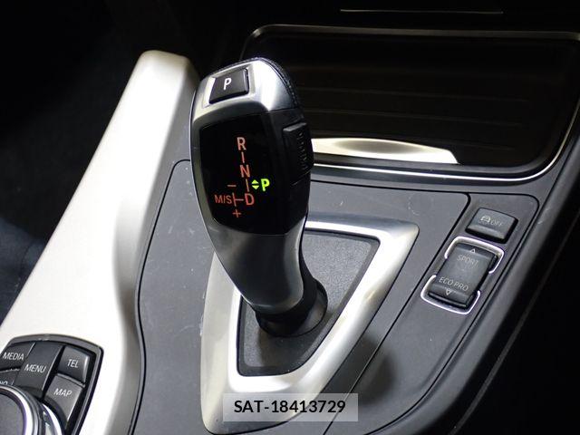 Bmw 3 SERIES 2015-09 8625960-15