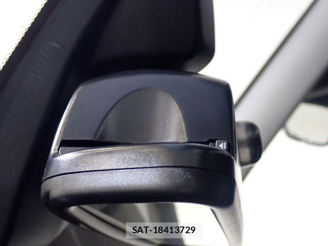 Bmw 3 SERIES 2015-09 8625960-18