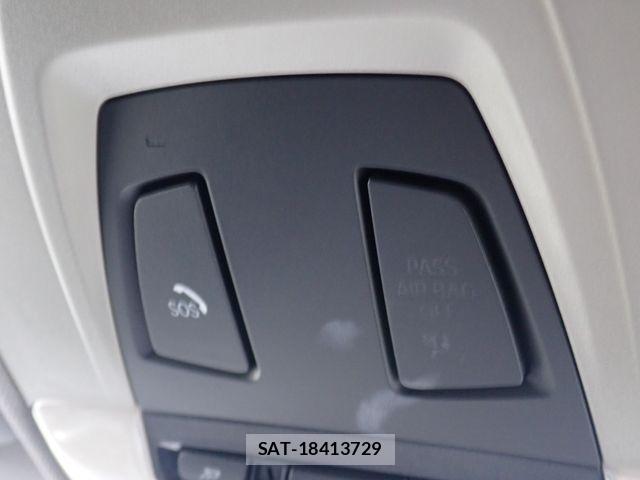 Bmw 3 SERIES 2015-09 8625960-20
