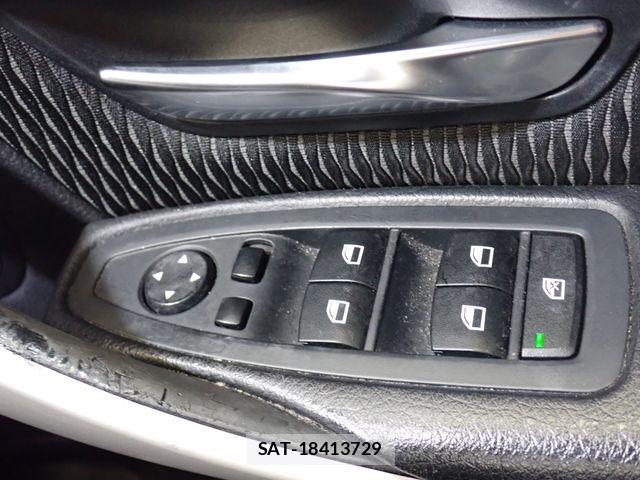 Bmw 3 SERIES 2015-09 8625960-21
