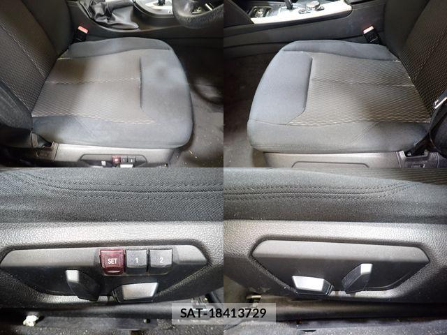Bmw 3 SERIES 2015-09 8625960-22