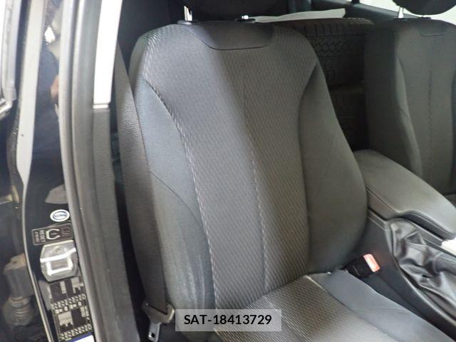 Bmw 3 SERIES 2015-09 8625960-23