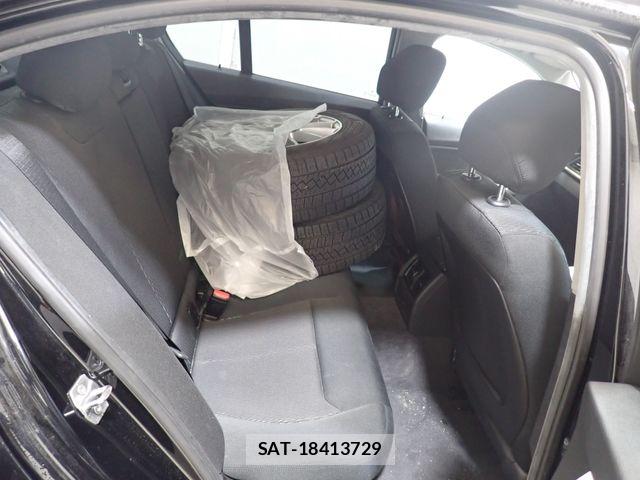 Bmw 3 SERIES 2015-09 8625960-24