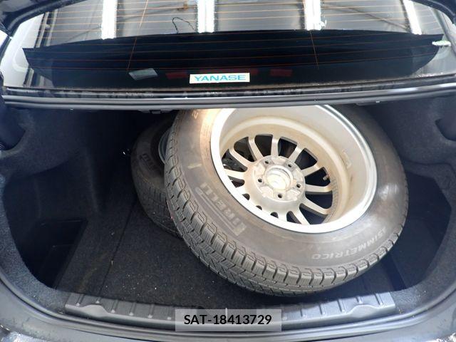 Bmw 3 SERIES 2015-09 8625960-25