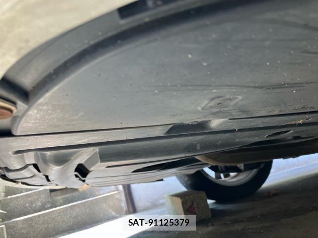 Bmw 3 SERIES 2015-07 8625968-9