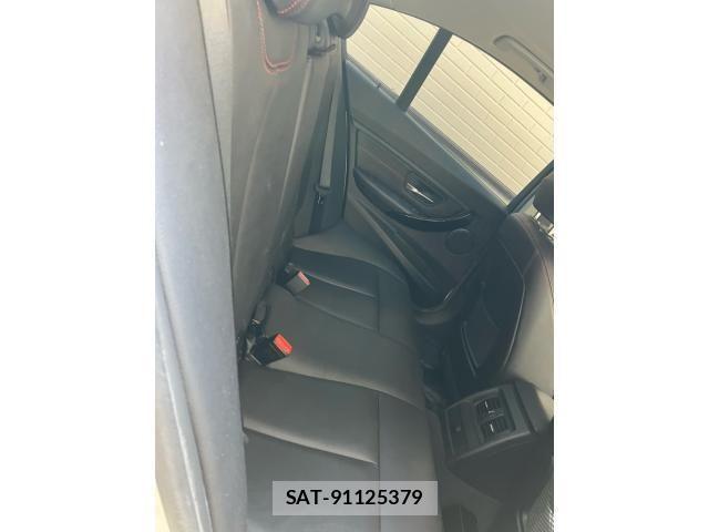 Bmw 3 SERIES 2015-07 8625968-10