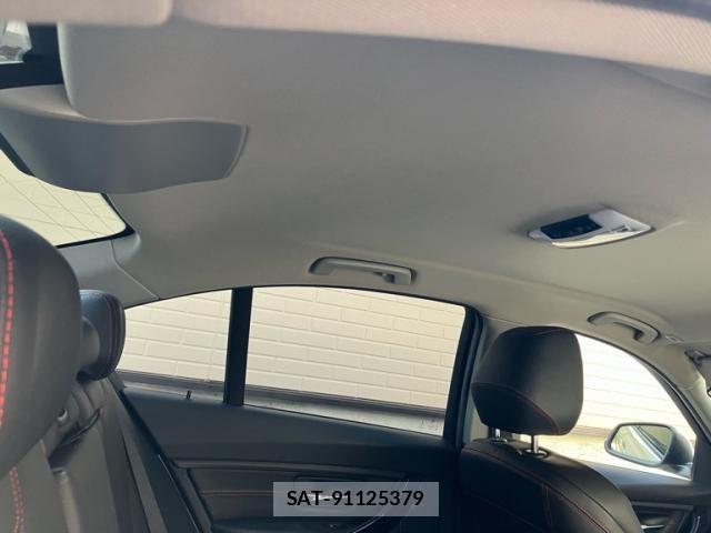 Bmw 3 SERIES 2015-07 8625968-11