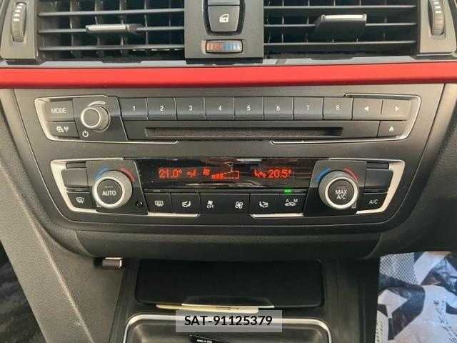 Bmw 3 SERIES 2015-07 8625968-14