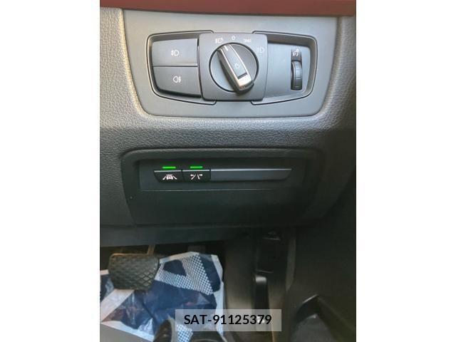 Bmw 3 SERIES 2015-07 8625968-15