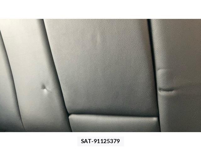 Bmw 3 SERIES 2015-07 8625968-18