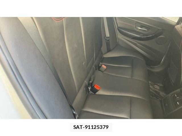 Bmw 3 SERIES 2015-07 8625968-22