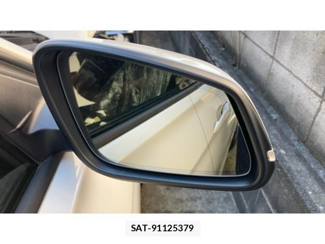 Bmw 3 SERIES 2015-07 8625968-23