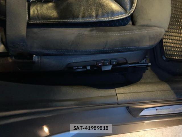 Bmw 3 SERIES 2015-06 8625967-10