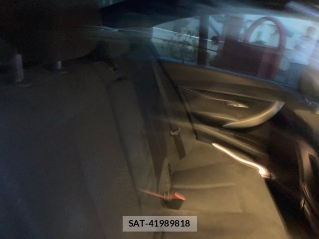 Bmw 3 SERIES 2015-06 8625967-12