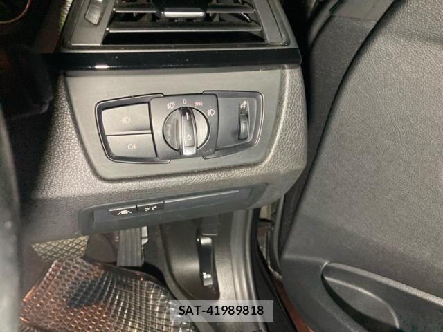 Bmw 3 SERIES 2015-06 8625967-15