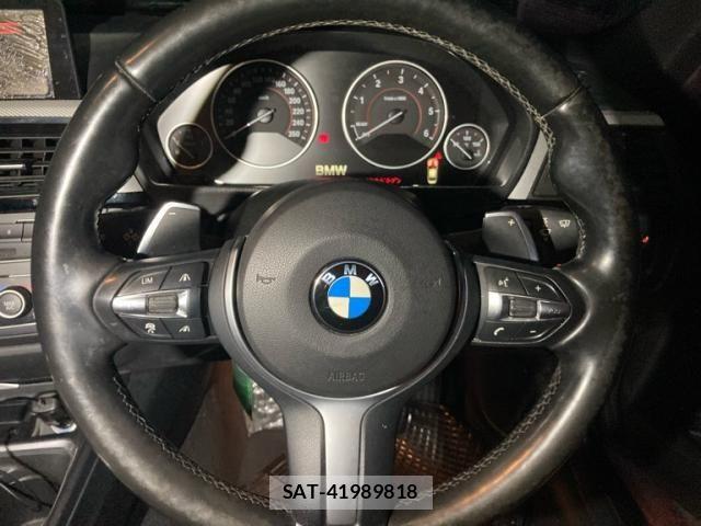 Bmw 3 SERIES 2015-06 8625967-16