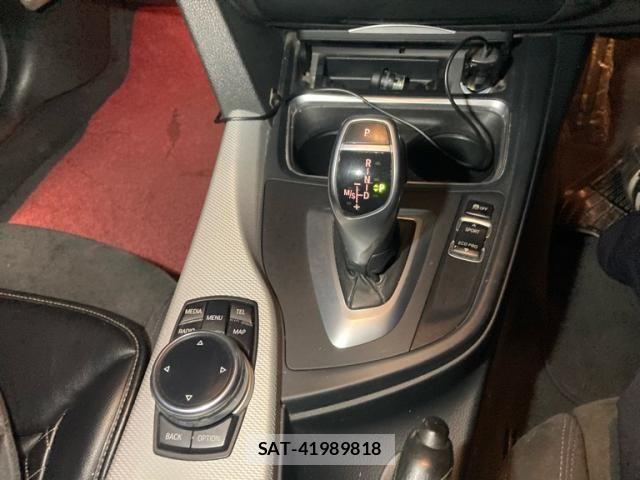 Bmw 3 SERIES 2015-06 8625967-18