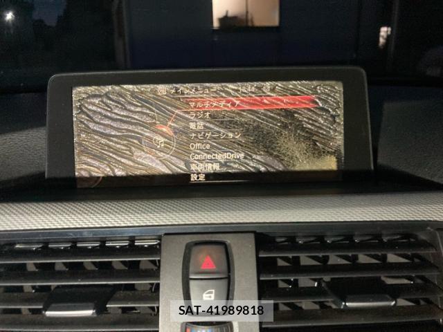 Bmw 3 SERIES 2015-06 8625967-20
