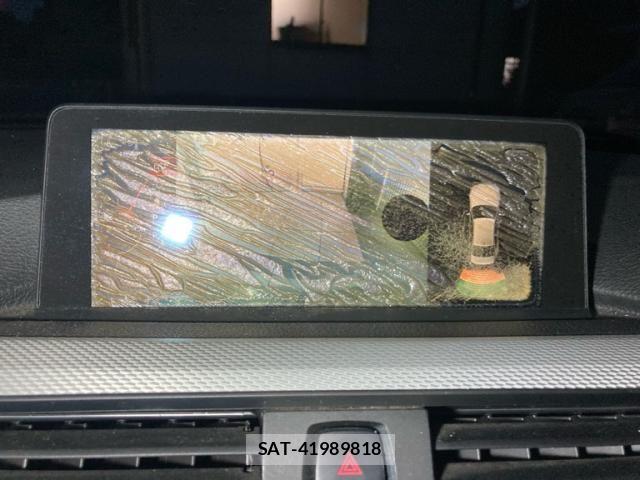 Bmw 3 SERIES 2015-06 8625967-21