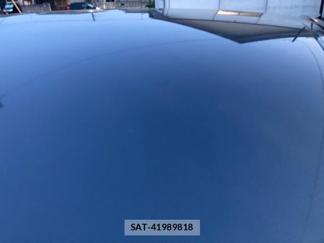 Bmw 3 SERIES 2015-06 8625967-8