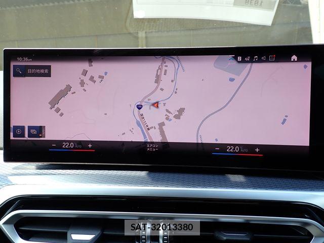 Bmw 3 SERIES 2023-12 8658177-11