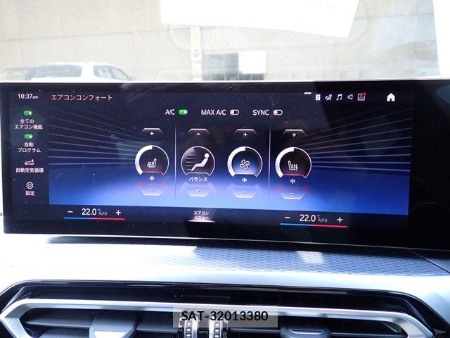 Bmw 3 SERIES 2023-12 8658177-14