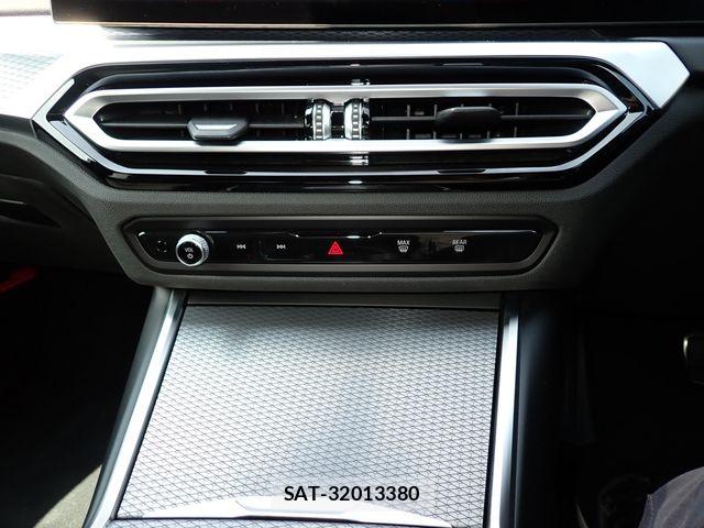Bmw 3 SERIES 2023-12 8658177-15