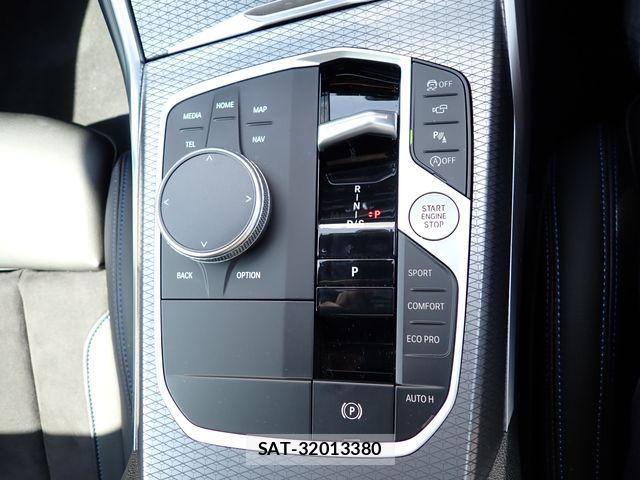 Bmw 3 SERIES 2023-12 8658177-16