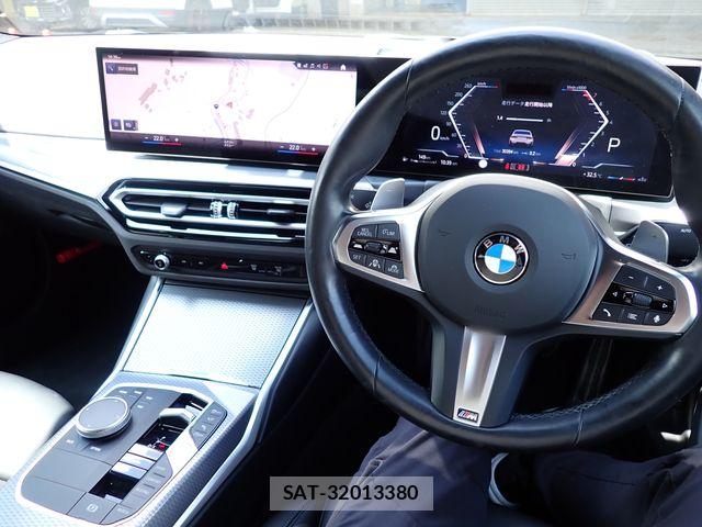 Bmw 3 SERIES 2023-12 8658177-17