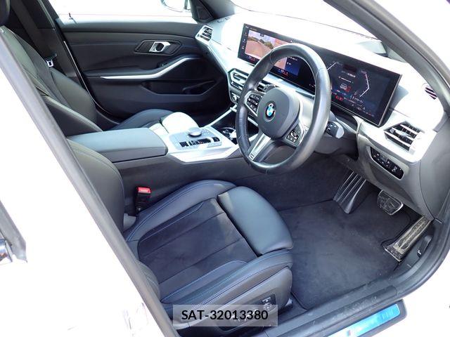 Bmw 3 SERIES 2023-12 8658177-1