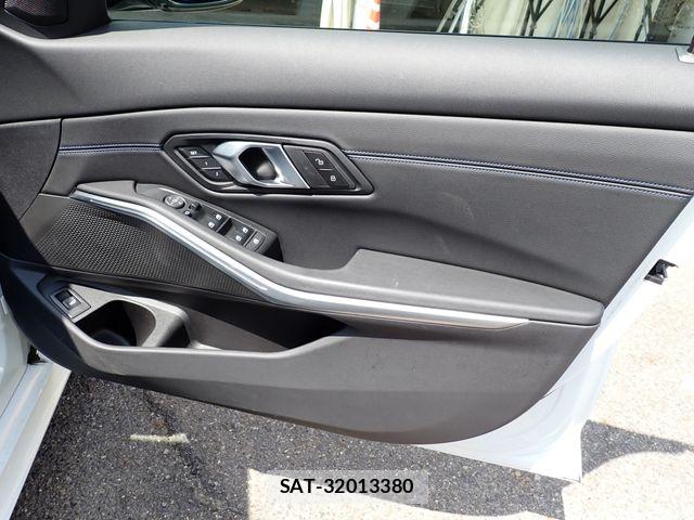 Bmw 3 SERIES 2023-12 8658177-20