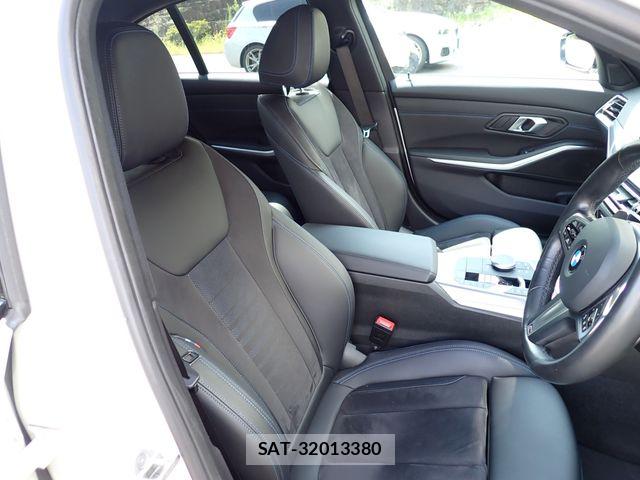 Bmw 3 SERIES 2023-12 8658177-21