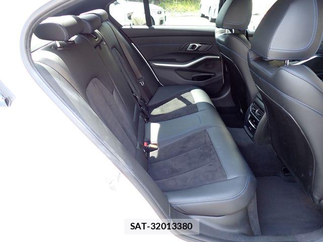 Bmw 3 SERIES 2023-12 8658177-22