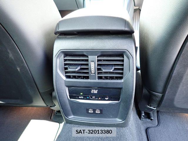 Bmw 3 SERIES 2023-12 8658177-23