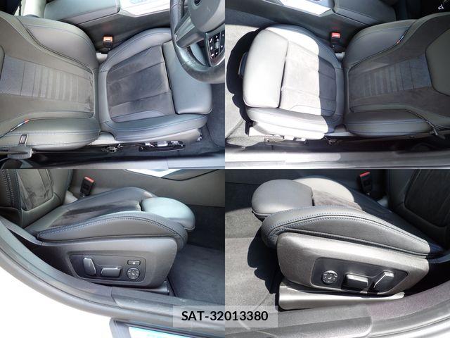 Bmw 3 SERIES 2023-12 8658177-24