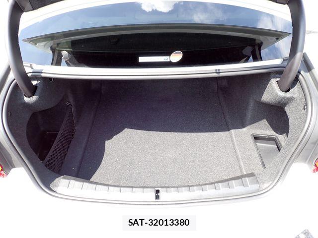 Bmw 3 SERIES 2023-12 8658177-25