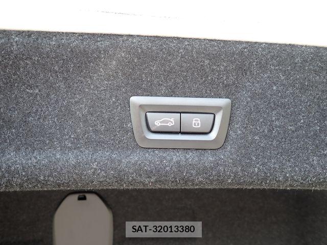 Bmw 3 SERIES 2023-12 8658177-26