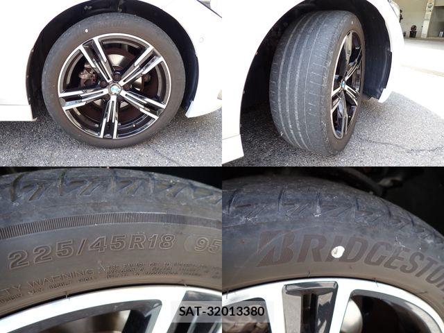 Bmw 3 SERIES 2023-12 8658177-28
